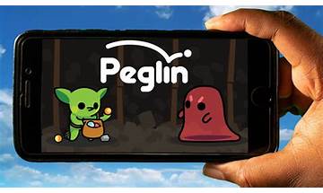 Peglin for Android - Download the APK from Habererciyes